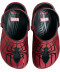 Spider-Man™ Neo Classic Clog