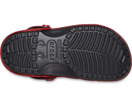 Spider-Man™ Neo Classic Clog