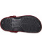 Spider-Man™ Neo Classic Clog