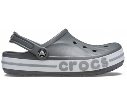 Bayaband Clog