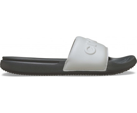 Men's Crocs All Day Slide