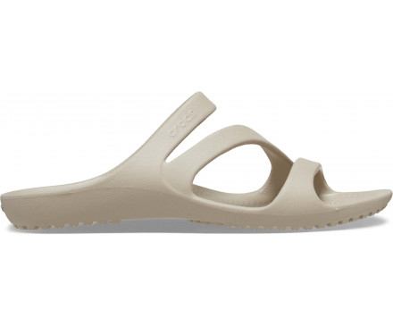 Kadee II Sandal