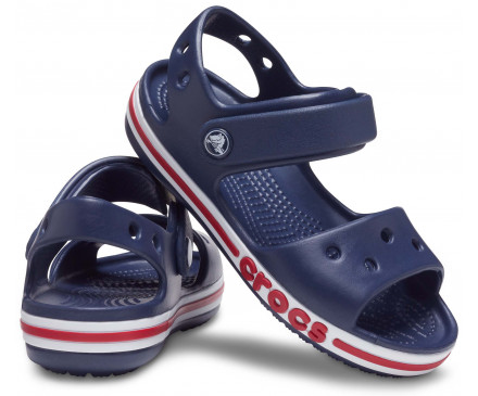 Kids’ Bayaband Sandal