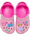 Toddlers' Barbie Classic Clog