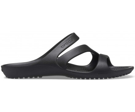 Kadee II Sandal