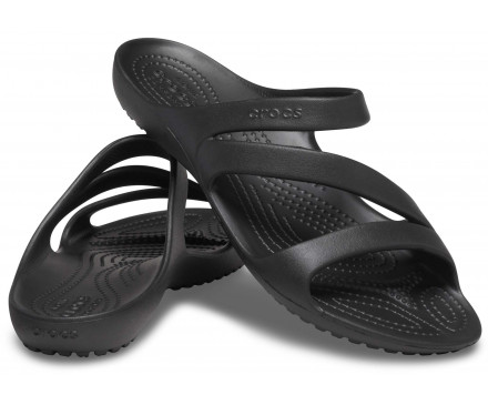 Kadee II Sandal