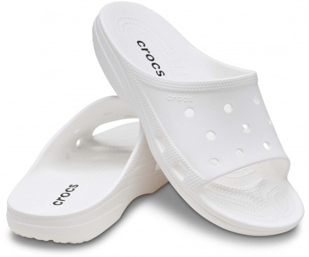 Men’s Saturday Slide