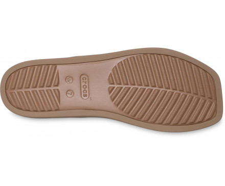 Miami Ankle Strap Sandal