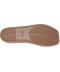 Miami Ankle Strap Sandal