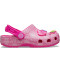Toddlers' Barbie Classic Clog