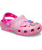 Toddlers' Barbie Classic Clog