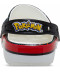 Pokémon Classic Clog