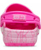 Toddlers' Barbie Classic Clog