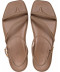 Miami Ankle Strap Sandal