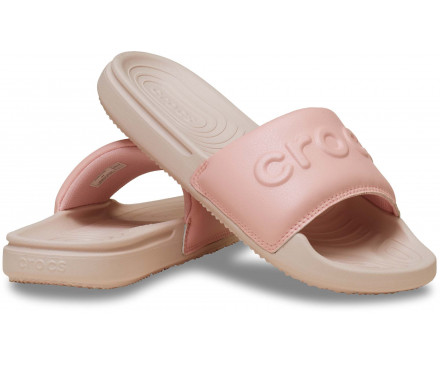 Women's Crocs All Day Slide