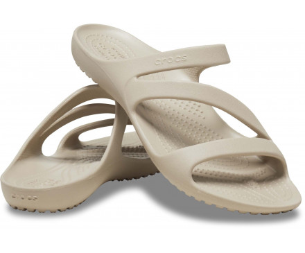 Kadee II Sandal