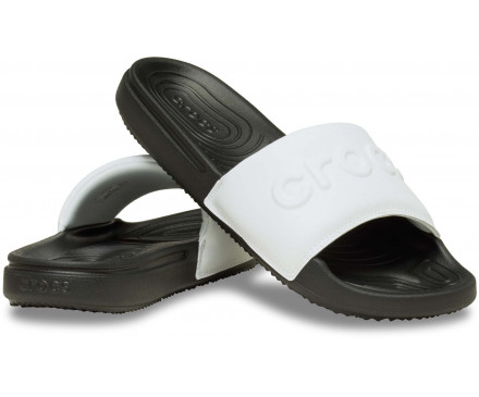 Men's Crocs All Day Slide