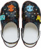 Pokémon Classic Clog