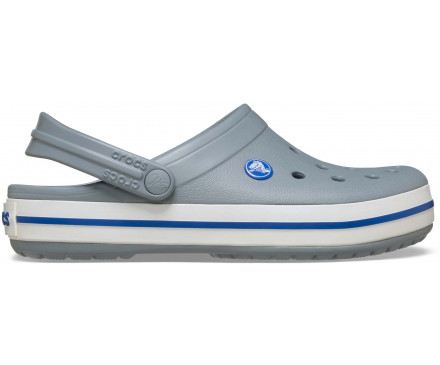 Crocband™