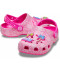 Toddlers' Barbie Classic Clog