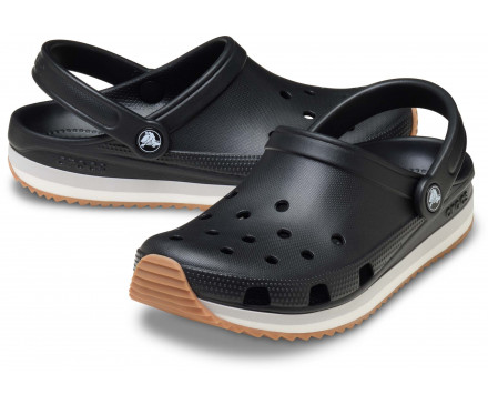 Crocband Runner