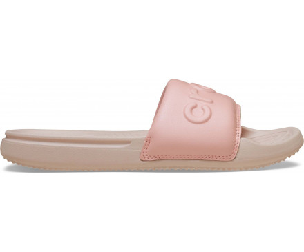 Women's Crocs All Day Slide