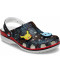 Pokémon Classic Clog