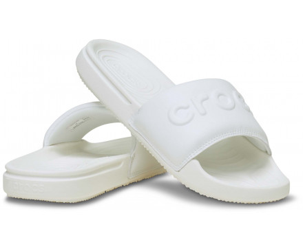 Women's Crocs All Day Slide