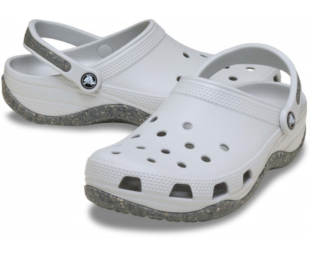 Classic Evo Clog