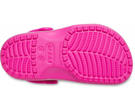 Toddlers' Barbie Classic Clog