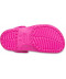 Toddlers' Barbie Classic Clog