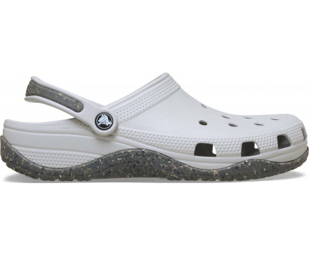 Classic Evo Clog