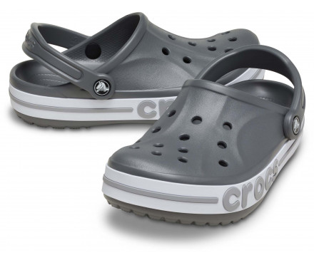 Bayaband Clog