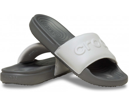 Men's Crocs All Day Slide