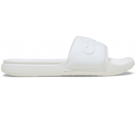 Women's Crocs All Day Slide