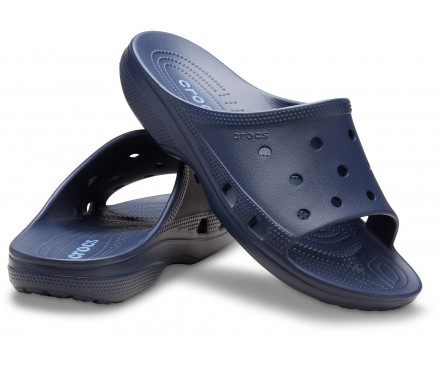 Men’s Saturday Slide