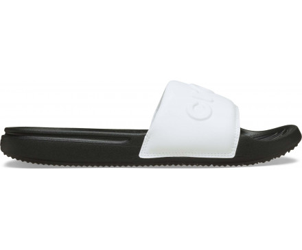 Men's Crocs All Day Slide