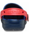 Kids' Superman Classic Clog