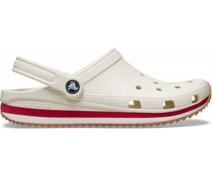 Crocband Runner