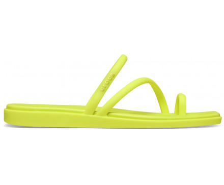 Women's Miami Toe Loop Sandal