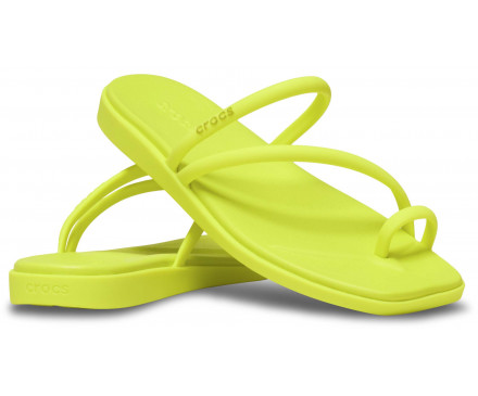 Women's Miami Toe Loop Sandal