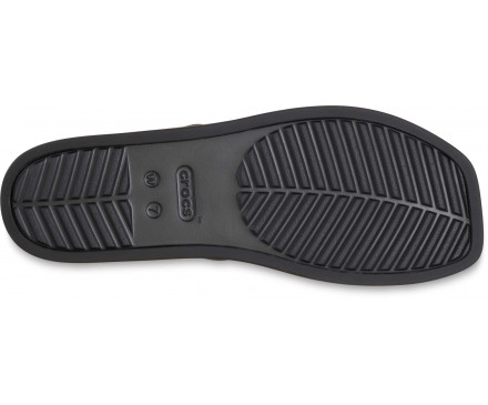 Miami Two Strap Sandal