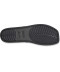 Miami Two Strap Sandal