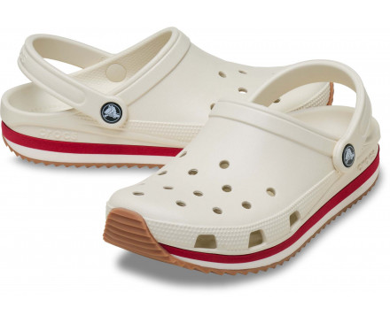 Crocband Runner
