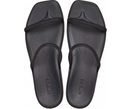 Miami Two Strap Sandal