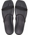 Miami Two Strap Sandal
