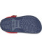 Kids' Superman Classic Clog