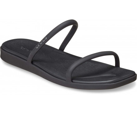 Miami Two Strap Sandal