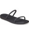 Miami Two Strap Sandal