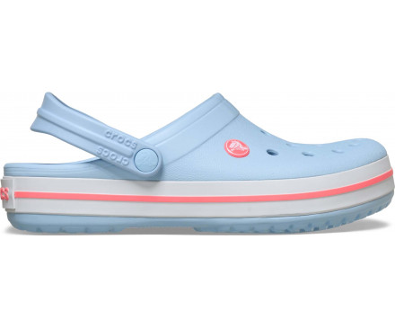 Crocband™